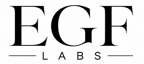 EGF Lab 